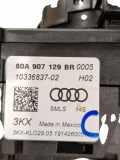 Blinkerschalter Audi Q5 (8R) 80A907129
