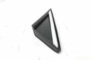 Abdeckung Außenspiegel links Opel Astra K Sports Tourer (B16) 51549103