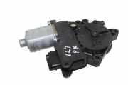 Motor Fensterheber rechts Kia Sorento II (XM)