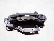 Türöffner innen links vorne Audi A6 Allroad (4F) 4F0837885