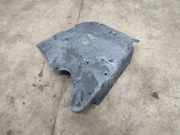 Teilepaket Heck VW Jetta IV (162, 163, AV3, AV2)