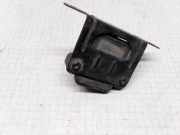 Mapsensor Ford Focus (DAW, DBW) 98AB9S428AB