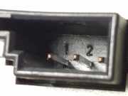 Antenne Dach BMW 3er Coupe (E92) 9110621