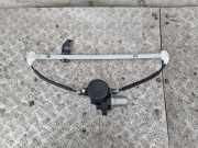 Fensterheber rechts hinten Mazda CX-5 (KE, GH) D6515858X