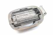 Tankklappe Audi A6 (4F, C6) 8K0010508R