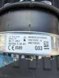 Lenkrad Mercedes-Benz S-Klasse (W222) A0050005399