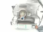 Lenkgetriebe Servo Hyundai iX35 (LM) 563453U511