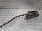 Querlenker links vorne Mitsubishi Pajero Pinin (H6W, H7W)