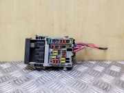 Sicherungskasten Opel Astra J GTC () 13222786