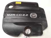 Motorabdeckung Mazda 6 Sport Kombi (GH)