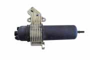 Kraftstofffilter BMW 5er (G30, F90) 8591019