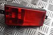 Nebelscheinwerfer links hinten Fiat Ducato Bus (250) 469707486