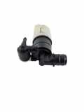 Elektromotor für Scheinwerferreinigung Citroen C4 I (LC) 8200067015