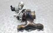 Turbolader Volvo S90 II (234) 31459815