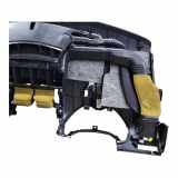 Armaturenbrett Toyota Auris (E15) 5530202070