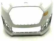 Stoßstange vorne Ford Mondeo V Stufenheck (CD) JS7B17D957