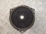 Lautsprecher rechts hinten Lexus RX 4 (L2) 861600WW30