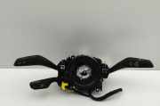 Blinkerschalter Audi A3 Limousine (8V) 8V0953521JD