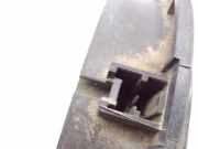 Lautsprecher links hinten Nissan Pathfinder III (R51) 28156EB300