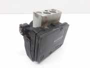 Pumpe ABS Volvo XC90 I (275) 30793447