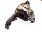 Turbolader VW Jetta IV (162, 163, AV3, AV2) 04L253019P