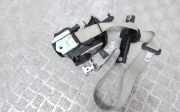 Sicherheitsgurt rechts vorne Volvo S90 II (234) 31675251
