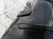Unterfahrschutz Mercedes-Benz E-Klasse (W211) A2126100408