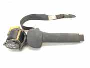 Sicherheitsgurt rechts hinten VW Transporter T4 Bus () 705857815