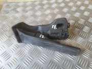 Fahrpedal VW Passat B6 Variant (3C5) 1K1723503L