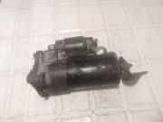 Anlasser Volvo S80 I (184) 0001108167