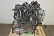 Motor ohne Anbauteile (Diesel) Hyundai i30 II CW (GD) D4FB