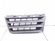 Kühlergrill oben Renault Megane II (BM/CM) 8200140329