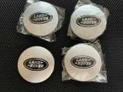 Radabdeckung Land Rover Range Rover II (P38A) AH321A096A