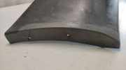 Stoßstangenecke rechts hinten Ford Transit Pritsche (F**Y) YC1517927