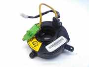 Schleifring Airbag Alfa Romeo 156 (932) 2775112001