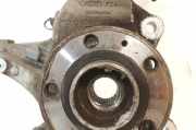 Achsschenkel (ABS) rechts vorne Volvo XC60 I (156) 31476879