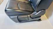 Sitz links vorne Nissan Pulsar (C13) 873113ZL5A