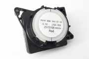 Schalter für Licht VW Crafter 30-50 Kasten (2E) 9065450104