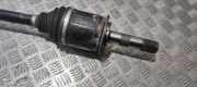 Antriebswelle links hinten Jeep Grand Cherokee I (ZG, ZJ) 123
