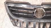 Kühlergrill oben VW Passat B6 CC (357) 3C8853651P