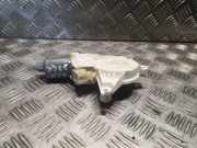 Motor Fensterheber links hinten Mercedes-Benz C-Klasse T-Modell (S204) 2048200642