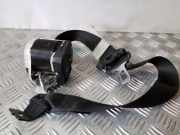 Sicherheitsgurt rechts vorne Opel Astra G Stufenheck (T98) 90560636