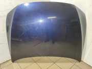 Motorhaube VW Passat B8 (3G)