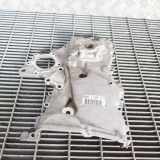 Ölpumpe Toyota Prius Liftback (W2) 1510021050