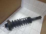 Stoßdämpfer links hinten Mitsubishi Lancer VI (CJ, CP) MB244447