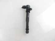 Zündspule Fiat Stilo (192) 0040100320