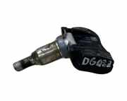 Radsensor für Reifendruckkontrollsystem Hyundai i30 II (GD) 529333N100
