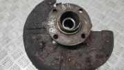 Achsschenkel (ABS) links vorne Audi 80 (8C, B4)