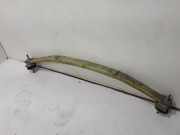 Federblatt rechts hinten Volvo XC90 II (256) 31387164