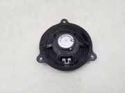 Lautsprecher Nissan X-Trail II (T31) 28156EU00A